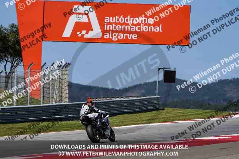 motorbikes;no limits;peter wileman photography;portimao;portugal;trackday digital images